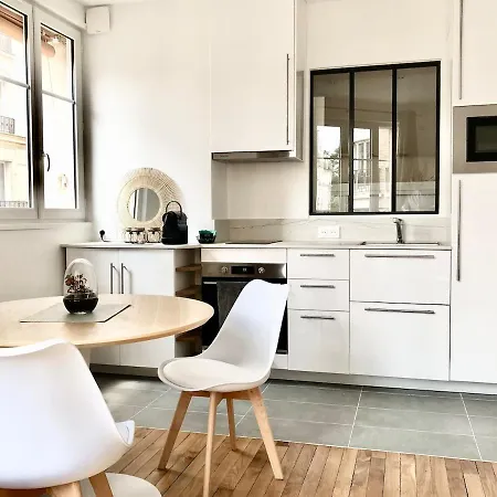 2 Pieces Jardin Des Plantes 5