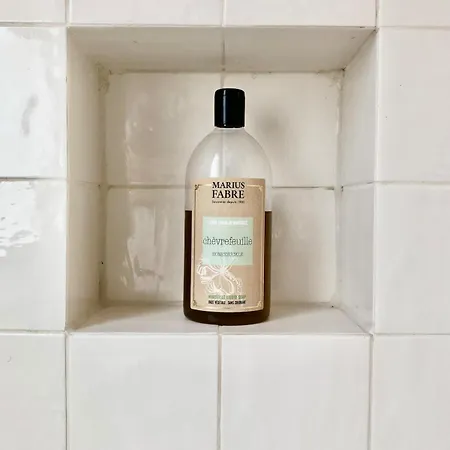 2 Pieces Jardin Des Plantes 5