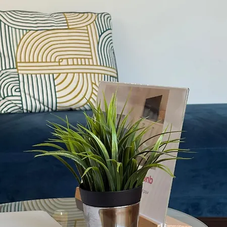 2 Pieces Jardin Des Plantes 5