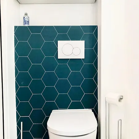 2 Pieces Jardin Des Plantes 5