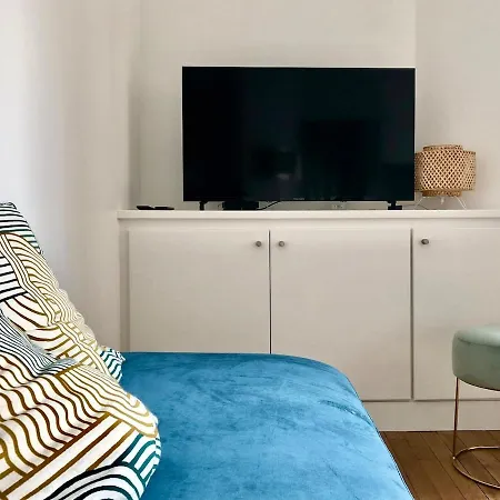 2 Pieces Jardin Des Plantes 5